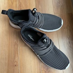 Men’s Adidas walking runners